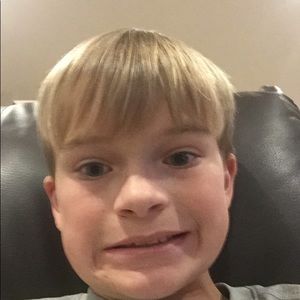 Meet your Posher, Lane